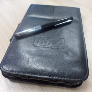 Defesa agropecuária mineira tem avanço na informatização do campo