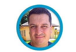 emerson vriesman - interleite sul 