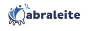 abraleite