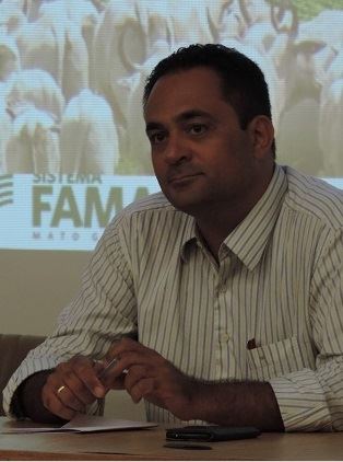 geraldo borges abraleite