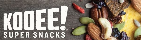 Kooee Snacks