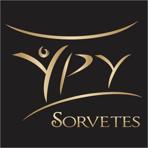 ypy sorvetes premium