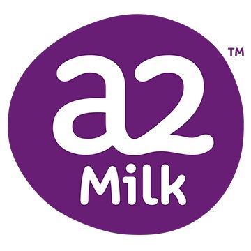 a2 milk e fonterra
