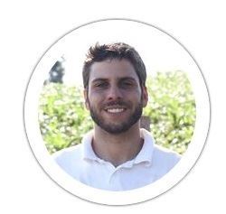 Eduardo Pinheiro - compost barn