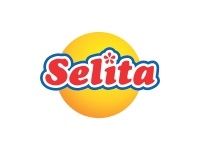 Cooperativa de Laticínios Selita