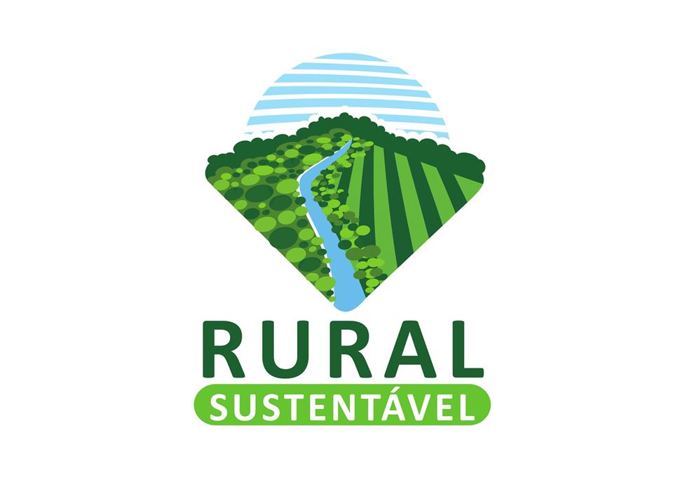 rural sustentável
