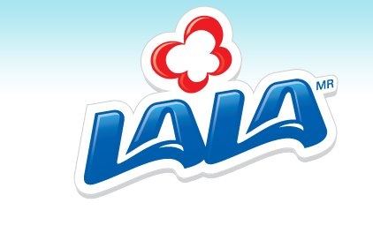 lucro da Lala