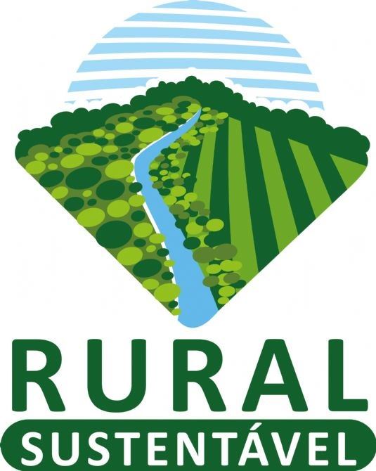 Projeto Rural Sustentável (PRS)