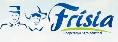 Faturamento da cooperativa Frísia cresce 2,7% em 2017, para R$ 2,4 bi