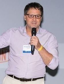 craig bell - interleite sul