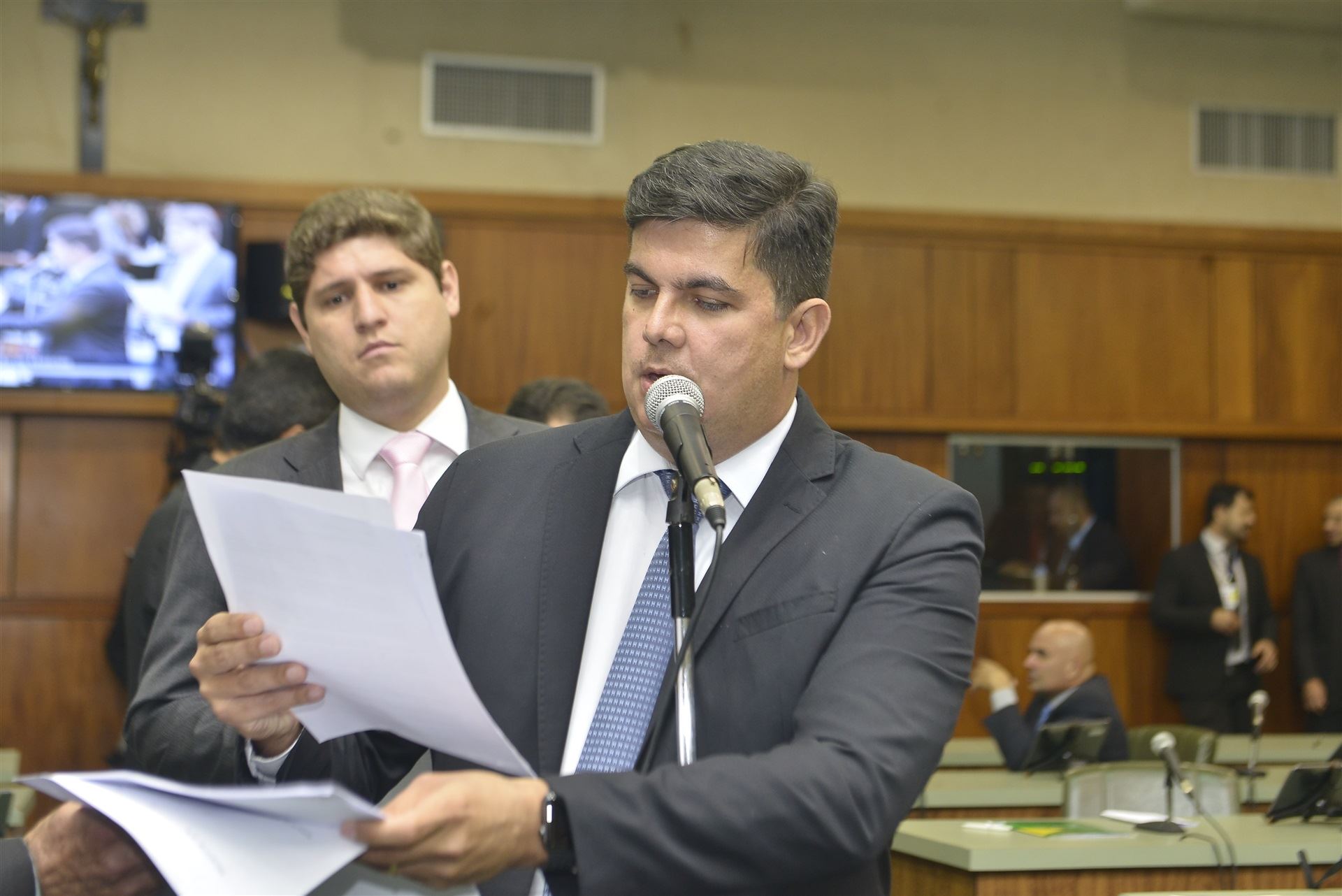 queijo artesanal Goiás