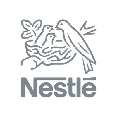 Nestlé Canadá - Setor de sorvetes