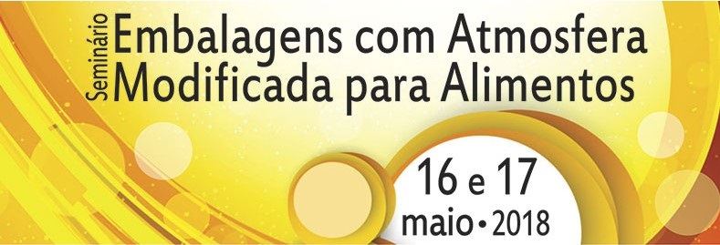 Embalagens - Curso ITAL