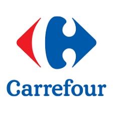 Carrefour investirá 1,8 bilhão em 2018