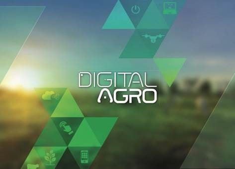 Digital Agro