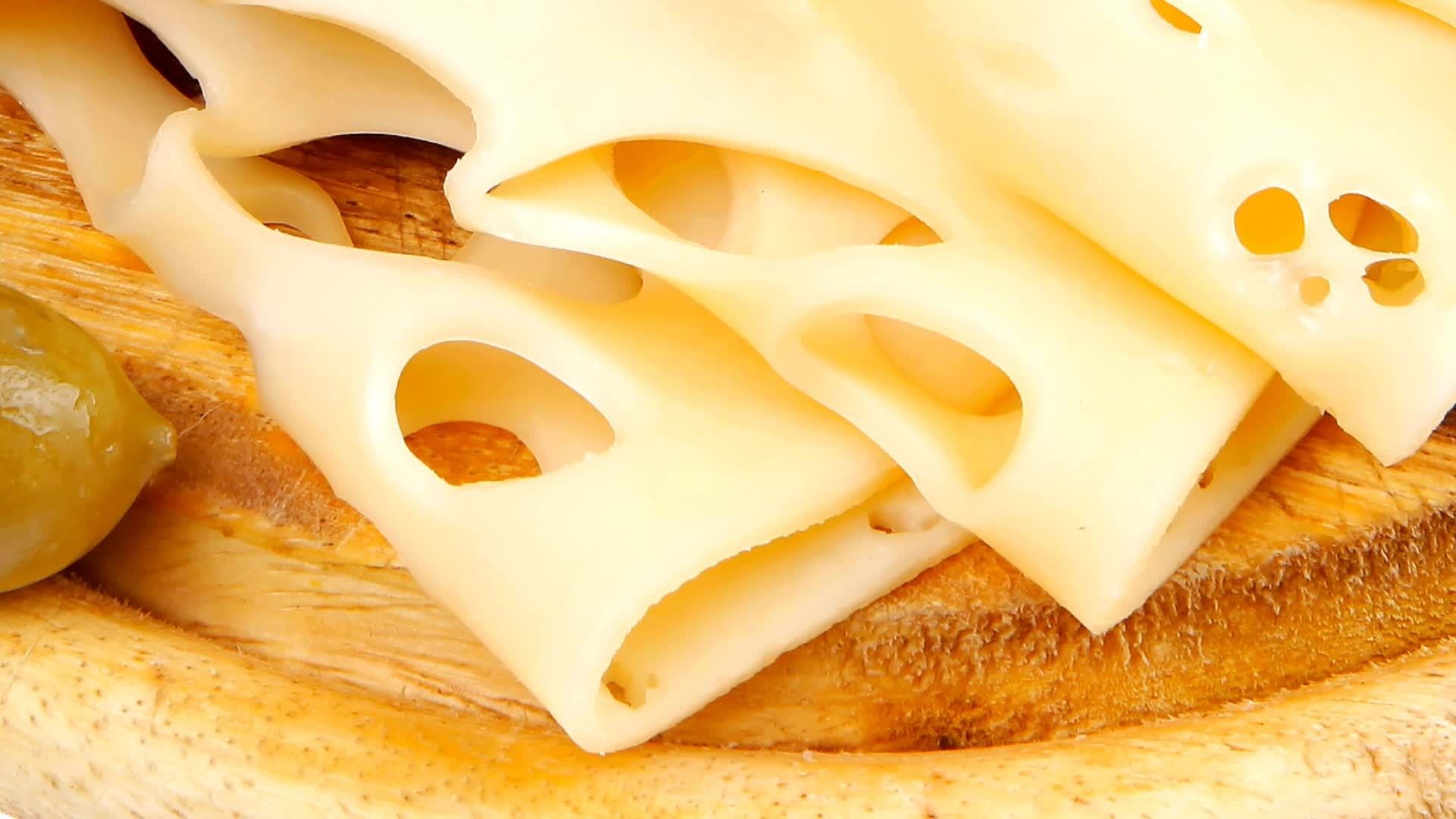 denominação de origem queijos