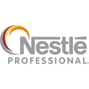 Nestlé® Professional® promove evento para discutir mercado de foodservice