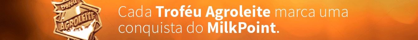 trofeu agroleite 2018