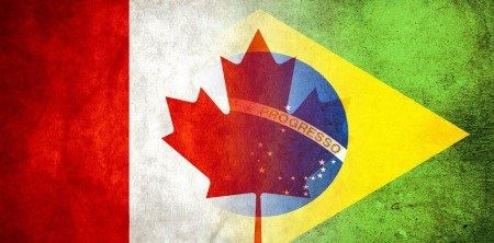 acordo mercosul e canadá