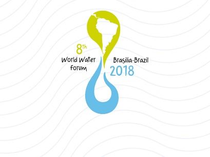 Blairo Maggi defende preservação das margens de rios e nascentes