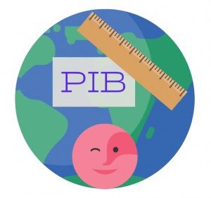 Ipea prevê alta de 1% do PIB no primeiro trimestre