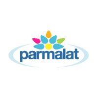 parmalat busca novas fusões e aquisições