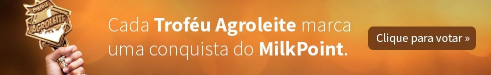 trofeu agroleite 2018