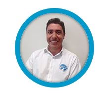 Paulo Amaral da Cifra Leite