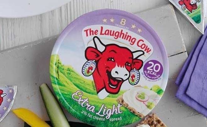 sustentabilidade na produção de queijos na França