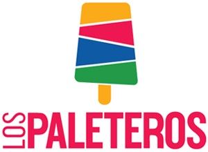 los paleteros chega à Israel