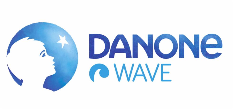 DanoneWave ganha novo nome um ano após a fusão