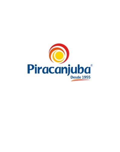 Piracanjuba e produtores de leite têm encontro marcado em Governador Valadares (MG)