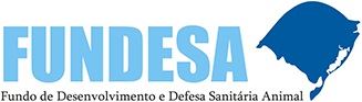 Fundo de Desenvolvimento e Defesa Sanitária Animal (Fundesa)