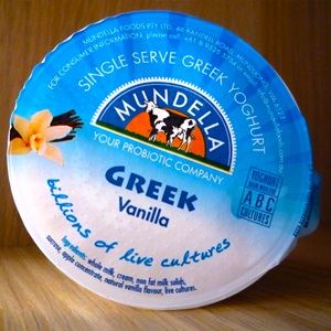 Bright Food Group comprará fabricante de queijo e iogurte australiana