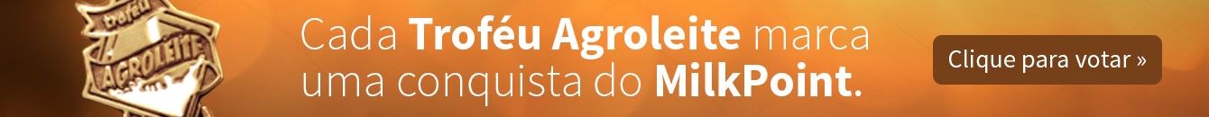 trofeu agroleite 2018