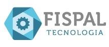 Fórum Fispal Tecnologia 2018 debaterá desafios e oportunidades da Indústria 4.0