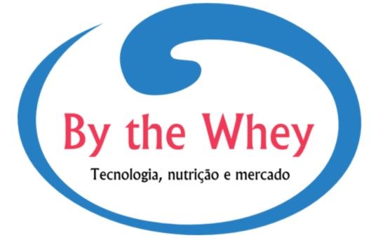 MG: simpósio do Cândido Tostes aborda aproveitamento do soro