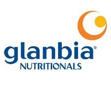 glanbia nutritionals