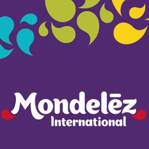 mondelez