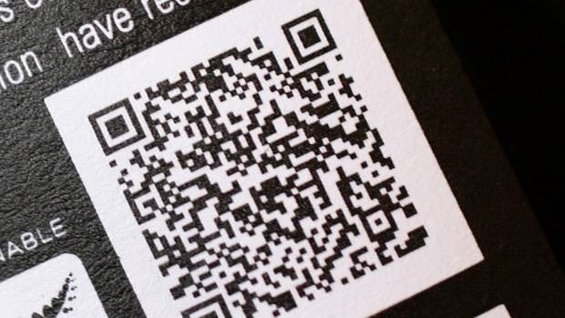 Fonterra e Alibaba testam blockchain para elevar a confiança dos compradores chineses 