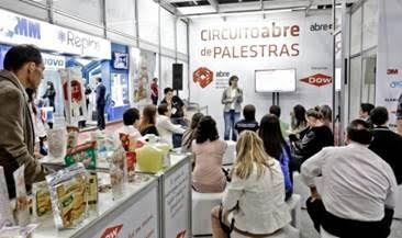 fispal tecnologia 2018