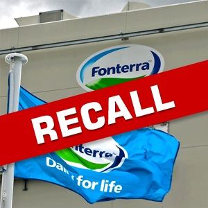Produtor pede que presidente e diretores da Fonterra se demitam após recall