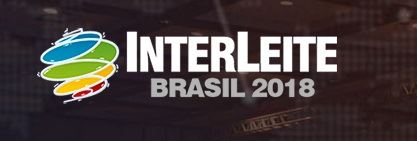 interleite brasil 2018
