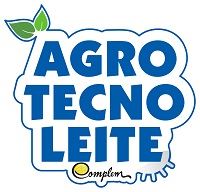 AgroTecnoleite Complem