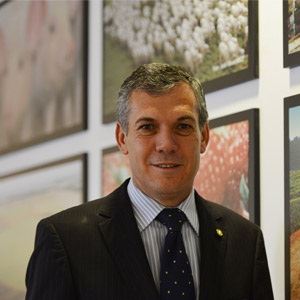 Novo Secretário do Estado de Agricultura, Pecuária e Abastecimento de Minas Gerais discute as metas para o setor