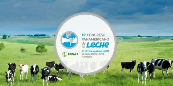 15º Congresso da FEPALE