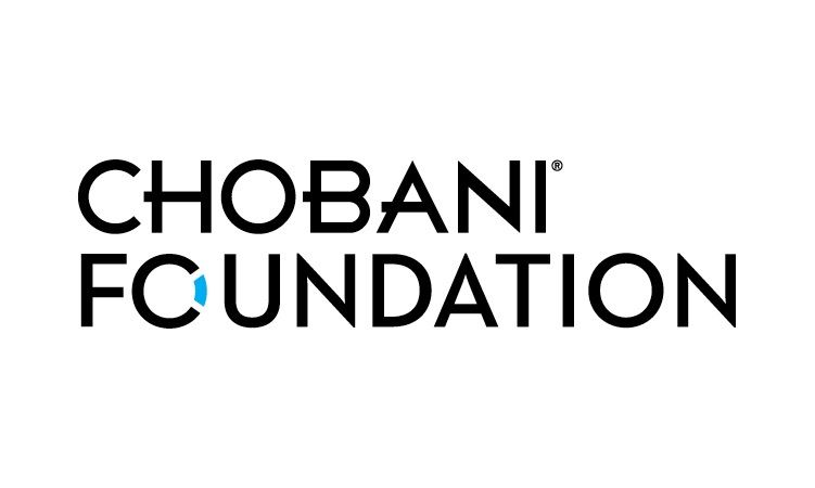 EUA: bolsa de estudos da Chobani apoiará futuros produtores de leite