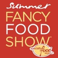 Summer Fancy Food Show