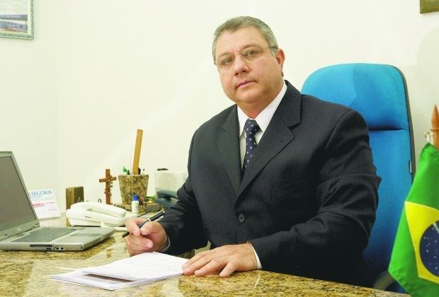 Cemil produzirá 1 milhão de litros/dia de leite e derivados