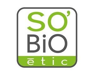 Carrefour na França fecha aquisição de varejista especializada em orgânicos